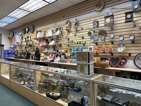 bellingham watch repair|bellingham clock shop.